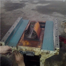 机床改造cnc专业维修机床维修小型数控机床改造