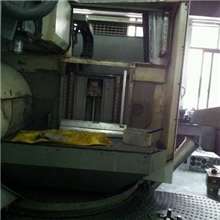 电脑锣维修cnc机床专业维修加工中心专业维修cnc主轴维修