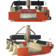 cnc大型卧式加工中心cnc加工中心专业生产大型加工中心