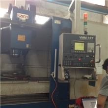 cnc加工中心维修加工中心cnccnc数控电脑锣佛山电脑锣加工