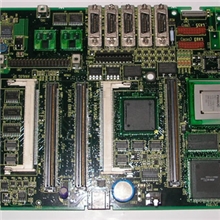 专业维修电脑锣数控机床配件维修数控加工中心附件