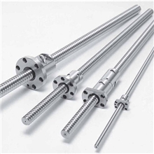 佛山机床维修佛山二手数控机床小型数控机床数控机床改造