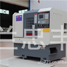 数控车床CK6132,数控机床CK6132
