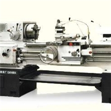 沈阳机床沈阳车床CA6250B/A6250B/2000全网最低价疯狂出售中