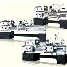 沈阳机床沈阳车床CA6140B/A6140B/1000全网最低价疯狂出售中