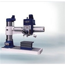 供应沈阳中捷机床摇臂钻床Z3050/16/1