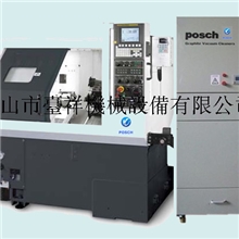 CNC车床石墨CNC车床石墨数控铣床数控车床复合材料数控车床