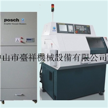 台湾小型石墨数控机床台湾石墨CNC车床