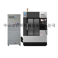 台湾石墨高速加工中心龙门式石墨加工中心机石墨加工中心