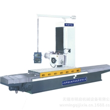 江苏南通科技南通邦德科技端面铣床X1507铣床最新铣床价格