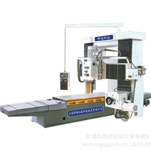 江苏南通邦德科技龙门铣床X2010/3米铣床最新铣床价格