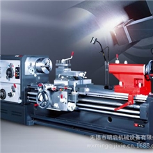 沈阳机床厂沈阳车床CW6280B/5000型普通车床