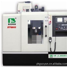 XK713数控铣床XK714Q数控镗铣床