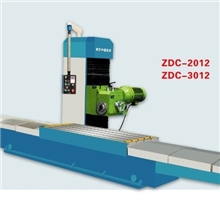 【热销】供应使用寿命最长的南京龙门铣床