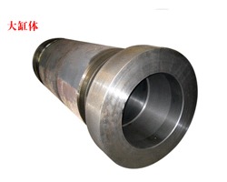 厂家供应油缸液压油缸方缸