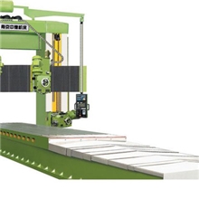 厂家供应数控龙门铣床重型龙门铣床大型龙门铣床