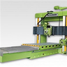 厂家供应定做龙门铣床南通数控龙门铣床上海龙门铣床