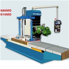 厂家供应卧式单柱铣床端面铣床侧面铣床
