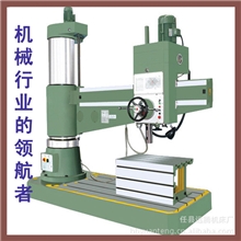 重点推荐卧式落地镗铣床欢迎来电咨询