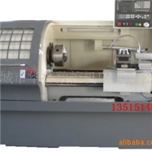 厂家直销现货底价CK6136数控车床