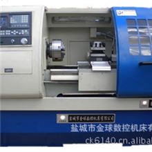 nsk机床滚珠丝杆