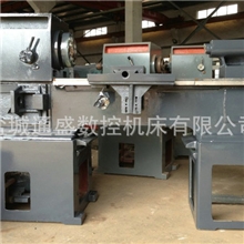 批发出售6150数控机床光机盐城数控光机