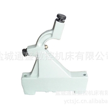 厂家长期供应跟刀架优质数控机床附件配件cy800