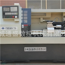 螺纹车床厂家批发出售CK6140x750小型螺纹仪表车床自动螺纹车床
