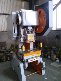 【企业集采】推荐冲床厂家马鞍山专业手动冲床（欢迎来电咨询）