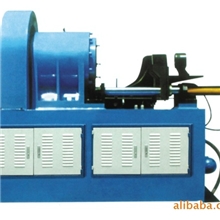 供应锥度缩管机小型缩管机液压缩管机钢管缩管机自动缩管机