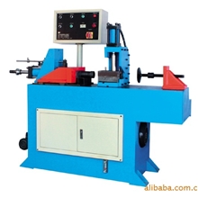 供应上海液压缩管机滚压成型机锥度缩管机管端机各种管类设备