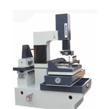 特供电火花中走丝系列泰州中走丝线切割机床厂家直销全国联保