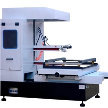 特供电火花中走丝系列泰州中走丝线切割机床厂家直销上海总代