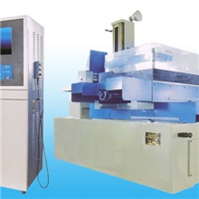 特供快走丝泰州线切割电火花线切割机床内蒙古地区总代理