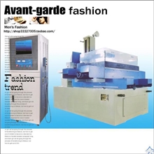 特供中走丝线切割DK7740E泰州线切割机床新品河北厂家总代理