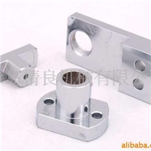 提供机械零部件表面处理加工--电镀加工