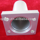 青岛提供数控精密机加工、机械零部件加工、各种精密配件加工