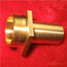 青岛专业加工动车零配件、CNC加工中心、数控车