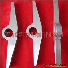 青岛对外加工慢走丝-电火花、各种非标精密机械零部件加工