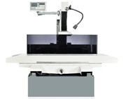 供应上海亿光DK7763BC-ZS线切割cheximo