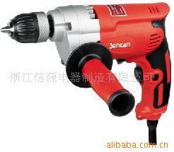 五金,切削电动工具,10mm手电钻
