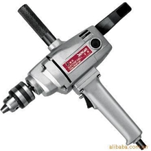 五金,切削电动工具,16mm手电钻