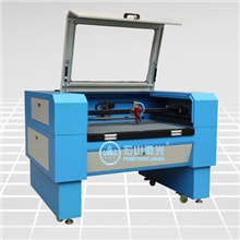 小型激光切割机CO2佛山激光雕刻切割机佛山激光切割机价格