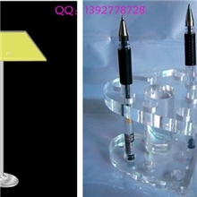 优质激光切割机、亚克力激光裁床厂家直销