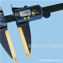 销售瑞士SYLVACUL-III大型数显卡尺