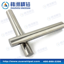 yg20合金棒硬质合金精磨棒YG8实心元棒