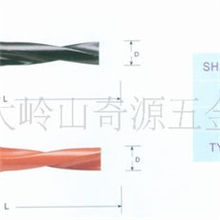 木工刀具排钻钻头
