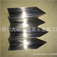 木工刀具数控车刀