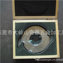 木工刀具指接板--指节刀