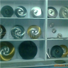 批发供应金属圆锯片